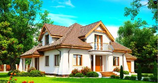Бесплатные проекты под ключ в Дубне от Строй-Дбн в 2025